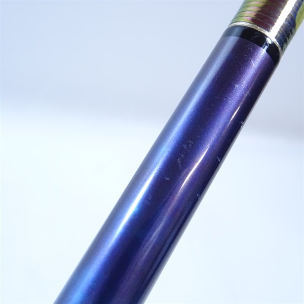 ２３ワールドシャウラリミテッド１６５２Ｒ－３